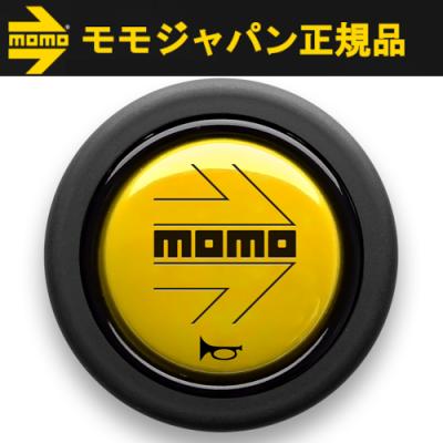 イエロー -LED -イエローハット（MOMO／ハンドルカバー、ステアリング