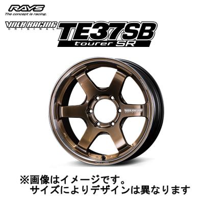 RAYS アルミホイール（色：ゴールド系）｜タイヤ、ホイール｜自動車