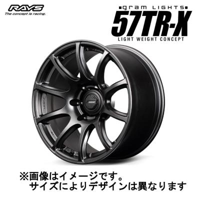 9j 18インチ（P.C.D：139.7mm）のおすすめ人気商品一覧 通販 - Yahoo