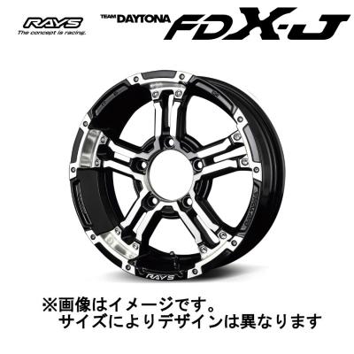 デイトナホイール 16インチ 5穴（自動車用タイヤ、ホイール）｜自動車