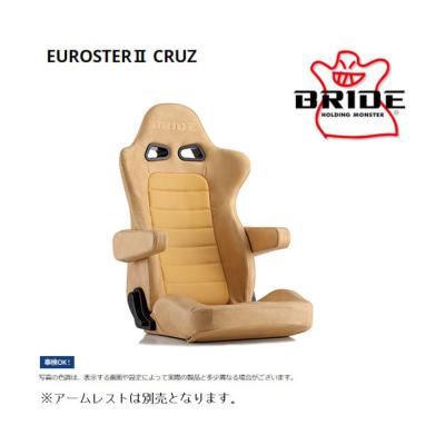 ブリッド ユーロスター2の商品一覧 通販 - Yahoo!ショッピング
