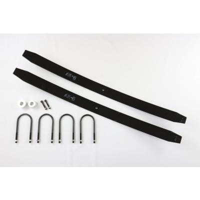 「キクマコ工房」シルクロード Fアッパーアーム 1BY3-G07 楽天市場】シルクロード アッパーアームの通販