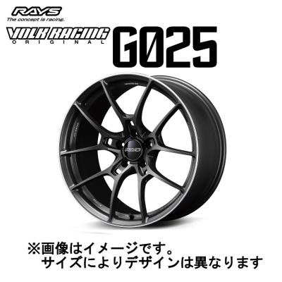 Rays　ボルクレーシンG16 RAYS Volkracing G16 - Promotional Video - YouTube