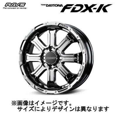 RAYS ※m出品 車用ホイール レイズ 15インチ 5j」の人気商品一覧 | 安い商品を通販