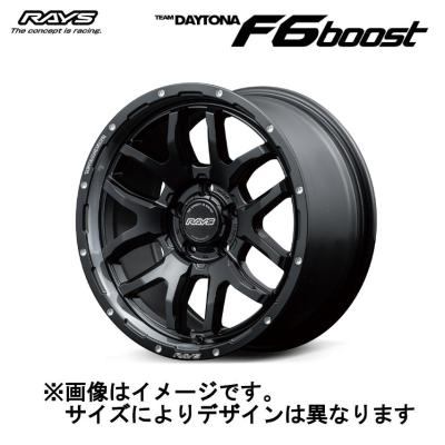 デイトナホイール14インチ（本数：2本セット）のおすすめ人気商品一覧