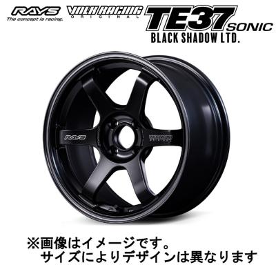 RAYS アルミホイール（リム径（ホイールサイズ）：15インチ