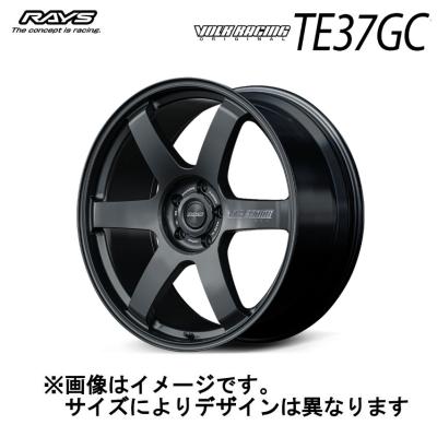 23インチ　タイヤ　ホイル アルミホイール（リム径（ホイールサイズ）：23インチ）｜タイヤ