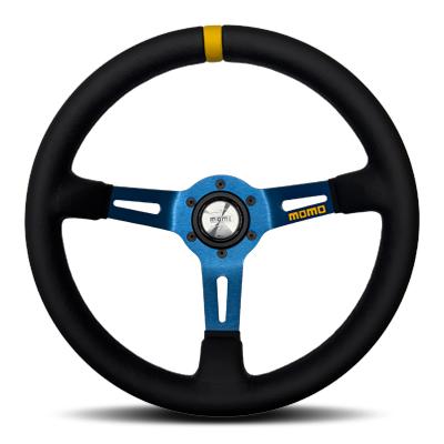 MOMO 08のおすすめ人気商品一覧 通販 - Yahoo!ショッピング