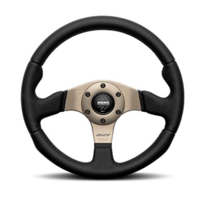 momo 32（ハンドルカバー、ステアリング）｜インテリア、車内用品