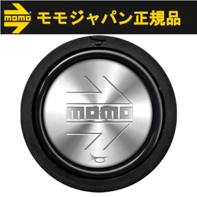 美品 MOMO モモ コンペティション 32φ 人気サイズ ホーンボタン ネジ付 momoホーンボタンのおすすめ人気商品一覧 通販 - Yahoo!ショッピング