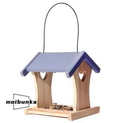くず米 鳥の餌のおすすめ人気商品一覧 通販 - Yahoo!ショッピング