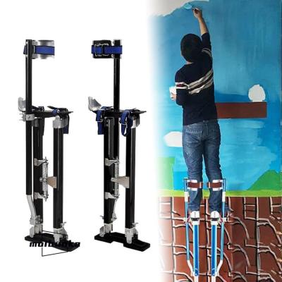 アルミ製竹馬（DIY関連の道具、工具類） | DIY、工具 のおすすめ人気