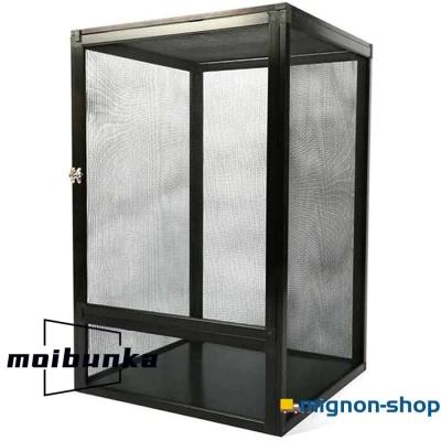 カメレオン ケージのおすすめ人気商品一覧 通販 - Yahoo!ショッピング