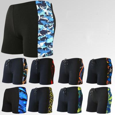 ムータ マリン メンズ（メンズ水着） | ファッション のおすすめ人気