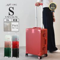 スーツケース 小型 軽量 キャリーバッグ キャリーケース ファスナー ハードケース tsaロック sサイズ 2泊 4泊 ff s573723 スーツ ケース革命bb monsters 通販 yahoo ショッピング