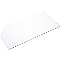ジェックス ガラスフタ 90-E2枚組 90cm水槽 下段用 | moimoishop