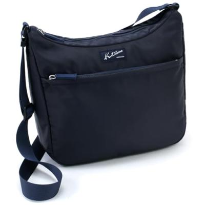 キタムラ バッグのおすすめ人気商品一覧 通販 - Yahoo!ショッピング