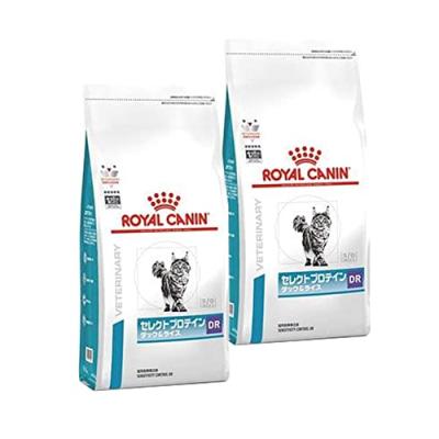 ロイヤルカナン　セレクトスキンケア Amazon.co.jp: ロイヤルカナン 療法食 犬用 セレクトスキンケア