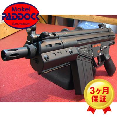 総合エアガンSHOPモケイパドック - G3シリーズ｜Yahoo!ショッピング