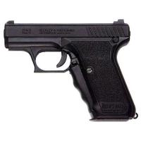 モデルガン h＆k p7m13のおすすめ人気商品一覧 通販 - Yahoo!ショッピング