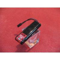 【店内全品5％OFFクーポン】東京マルイ 8.4V ニッケル水素1300mAh ミニSバッテリー | 総合エアガンSHOPモケイパドック