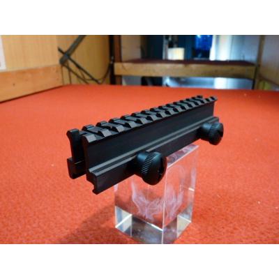 東京マルイ l96 カスタムのおすすめ人気商品一覧 通販 - Yahoo