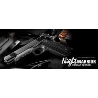 ナイトウォーリアのおすすめ人気商品一覧 通販 - Yahoo!ショッピング