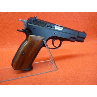 総合エアガンSHOPモケイパドック - マルシン｜Yahoo!ショッピング