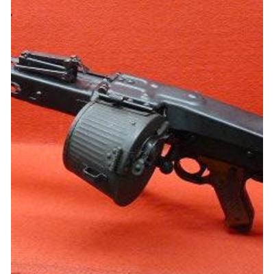 総合エアガンSHOPモケイパドック - 電動マガジン｜Yahoo!ショッピング