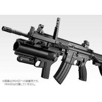 【5％OFFクーポン】東京マルイ M320A1 ガスグレネードランチャー | 総合エアガンSHOPモケイパドック