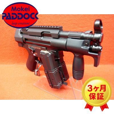 mp5クルツ カスタムのおすすめ人気商品一覧 通販 - Yahoo