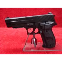 東京マルイGBB SIG P226 RAIL P226レイル P226R | 総合エアガンSHOPモケイパドック