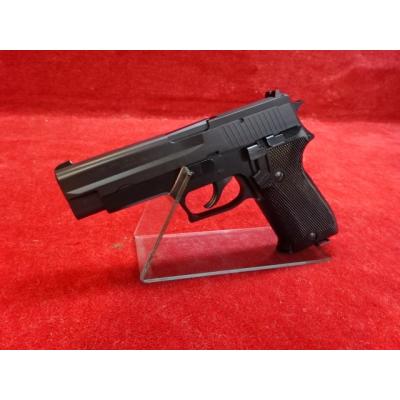SIG p220 エアガン（ゲーム、おもちゃ）のおすすめ人気商品一覧 通販
