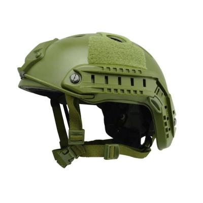サバゲー ヘルメット カスタムの商品一覧 通販 - Yahoo!ショッピング