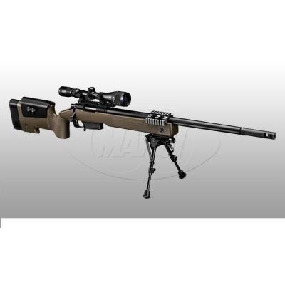 マルイm40a5 カスタムパーツのおすすめ人気商品一覧 通販 - Yahoo