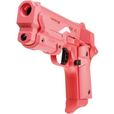 ガンゲイルオンライン銃のおすすめ人気商品一覧 通販 - Yahoo