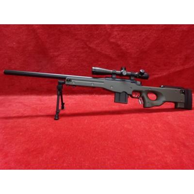 東京マルイ l96 AWSのおすすめ人気商品一覧 通販 - Yahoo!ショッピング