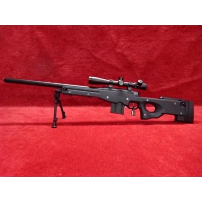 東京マルイl96の商品一覧 通販 - Yahoo!ショッピング