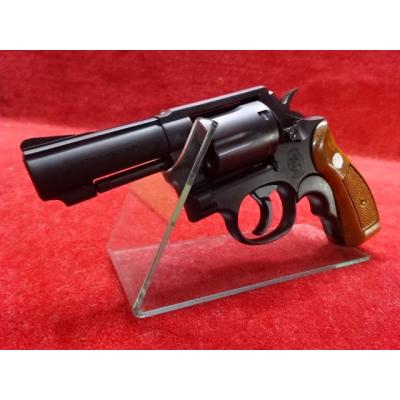 タナカ m13（エアガン）｜サバゲー、ミリタリー｜コレクション、趣味