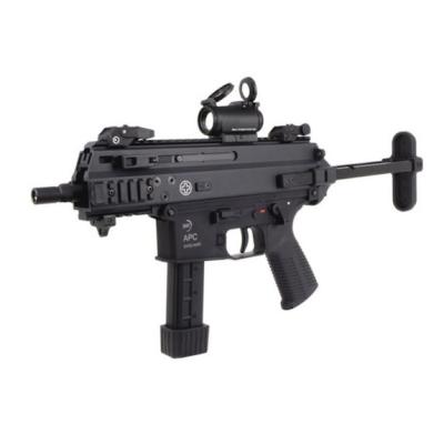 総合エアガンSHOPモケイパドック - 中古品・新品特価品｜Yahoo