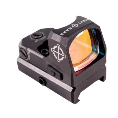 総合エアガンSHOPモケイパドック - SIGHT MARK(サイトマーク)｜Yahoo
