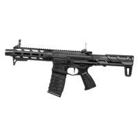 arp556のおすすめ人気商品一覧 通販 - Yahoo!ショッピング