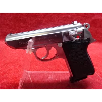 ハンドガン&モデルガン まとめて8丁 tm-ug093_s0-178.jpg