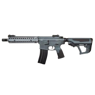 daniel defense mk18のおすすめ人気商品一覧 通販 - Yahoo!ショッピング