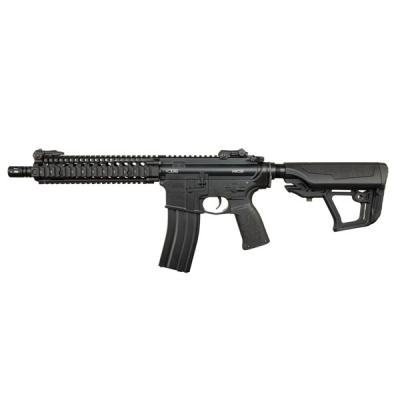 daniel defense mk18（エアガン）の商品一覧｜サバゲー、ミリタリー 