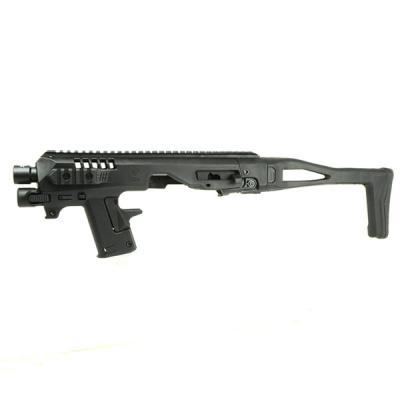 グロックコンバージョンキットのおすすめ人気商品一覧 通販 - Yahoo