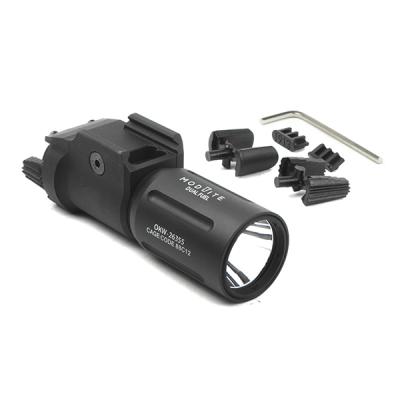 エアガン フラッシュライトのおすすめ人気商品一覧 通販 - Yahoo