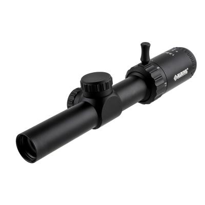 実銃ライフルスコープ(コレクション、趣味)の商品一覧 | 楽器 実銃ライフルスコープ(コレクション、趣味)の商品一覧 | 楽器