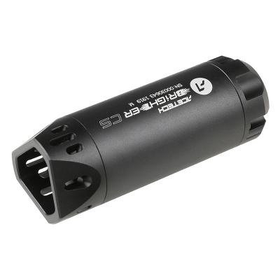 acetech トレーサーのおすすめ人気商品一覧 通販 - Yahoo!ショッピング