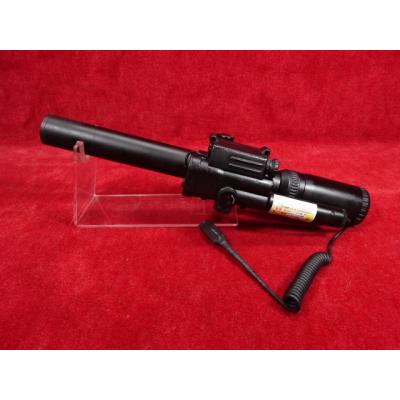 総合エアガンSHOPモケイパドック - 中古品・新品特価品｜Yahoo